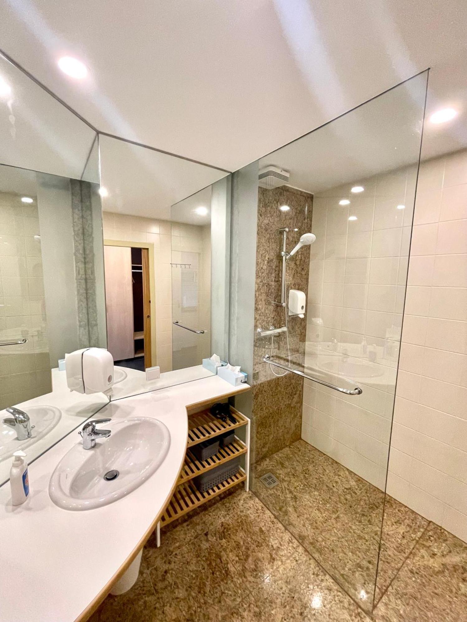 Stylish Home Near City Center Вена Экстерьер фото